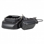 Зарядное устройство для Терек РК-201